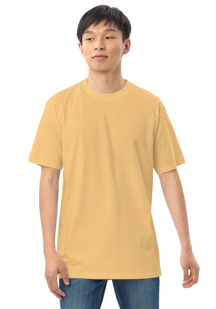 Product Image Vintage Gold