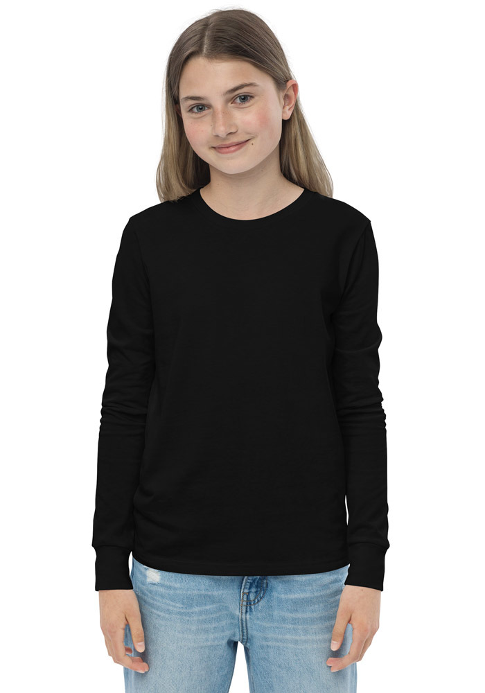Product Image Black