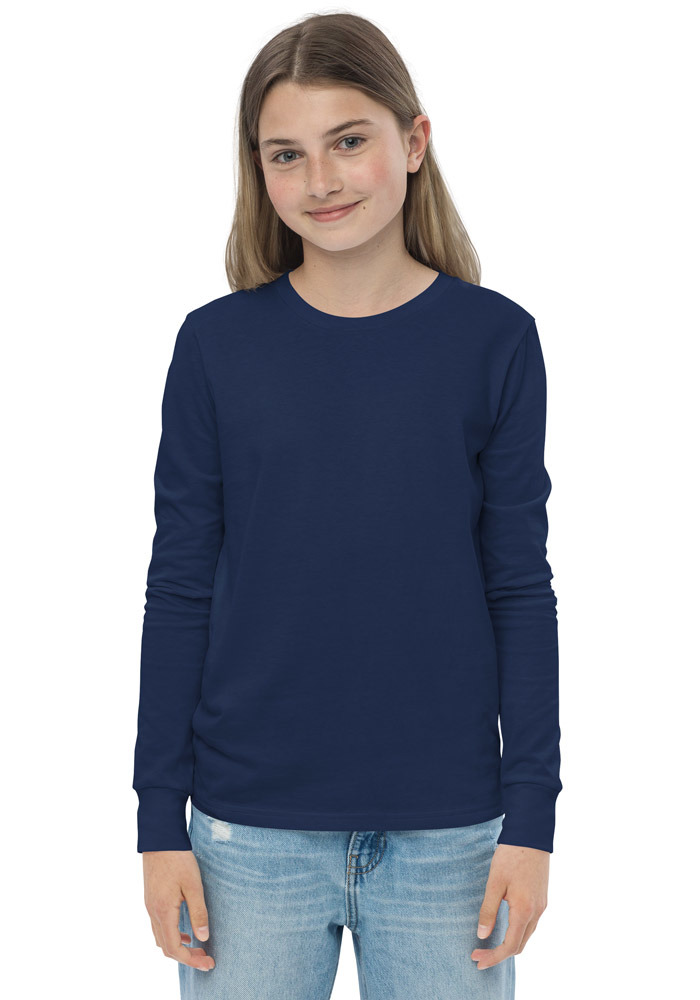 Product Image Navy