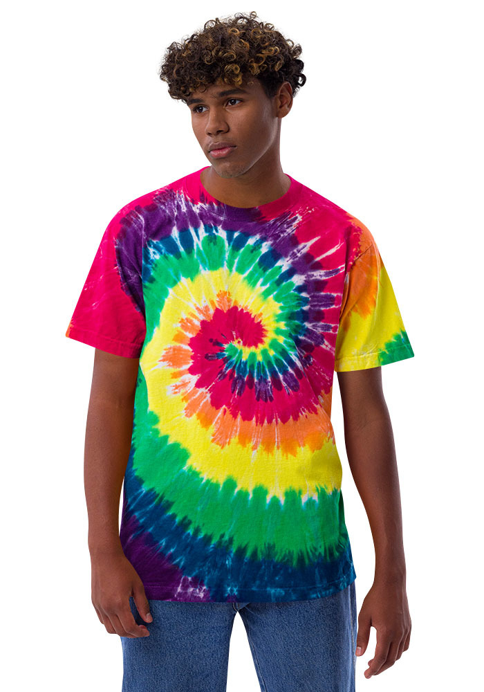 Product Image Classic rainbow