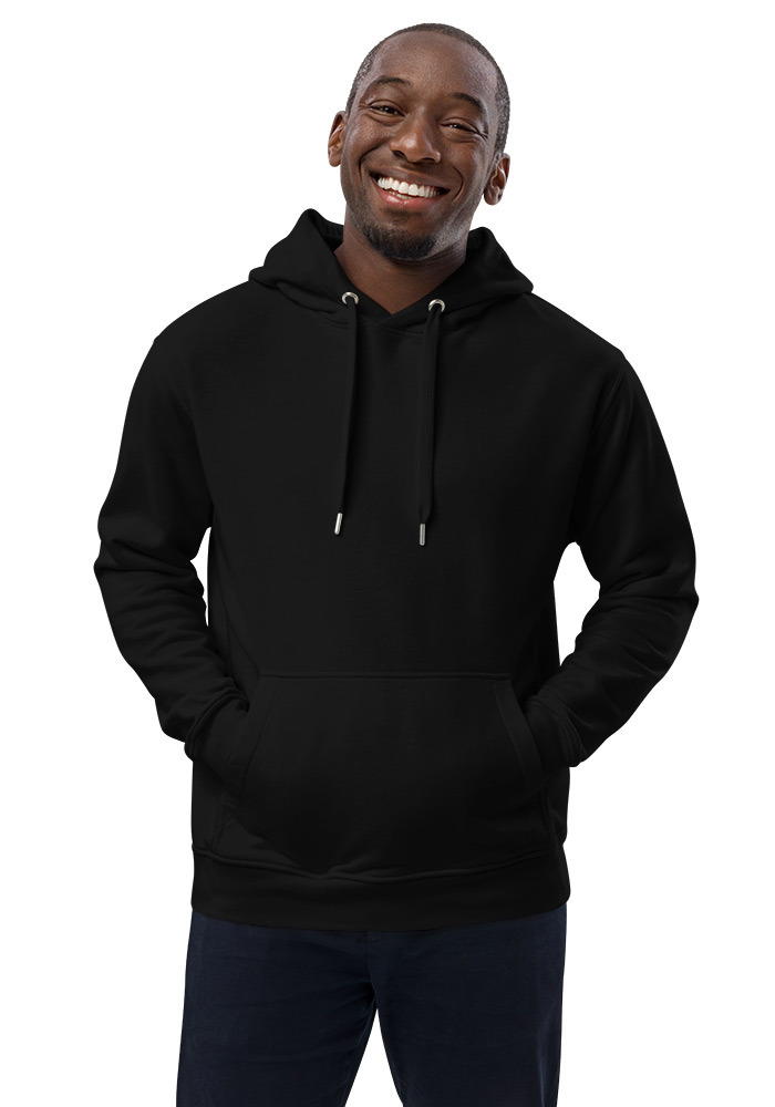 Product Image Black