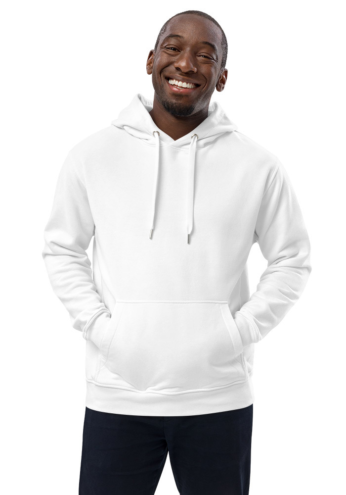 Product Image White