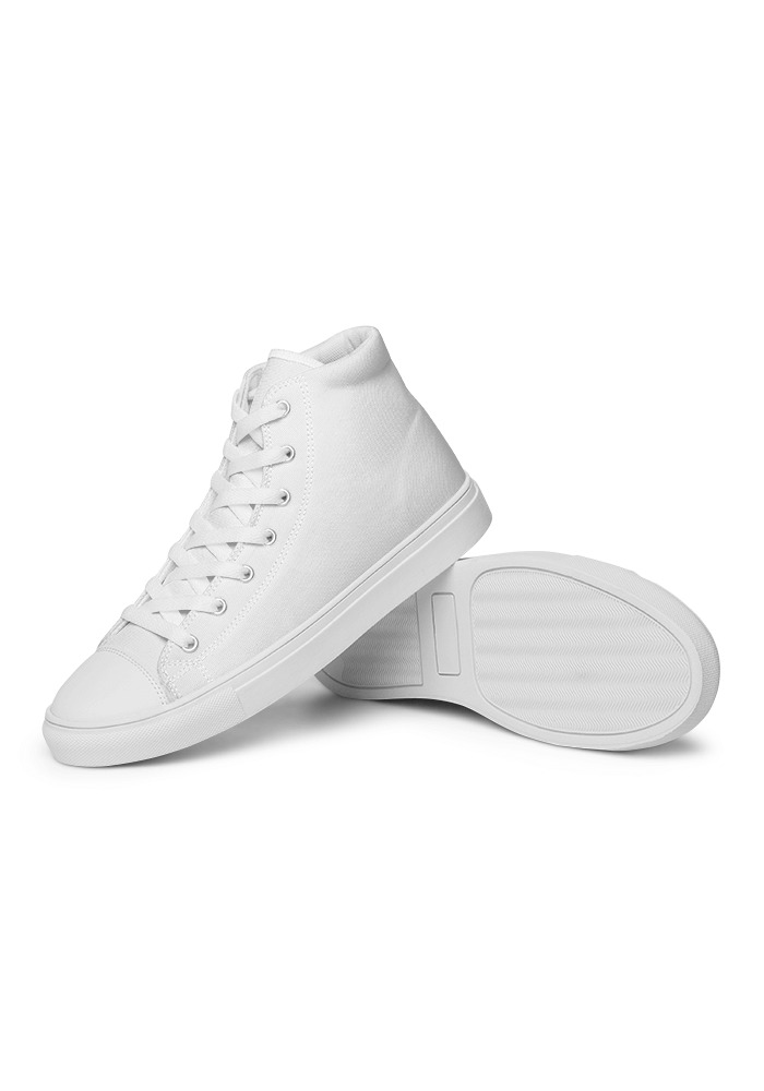 Product Image White8