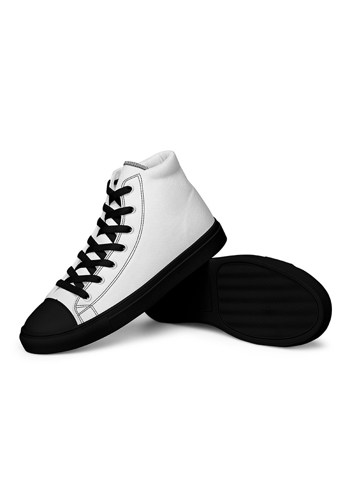 Product Image Black10.5