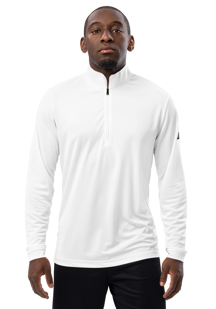 Product Image White