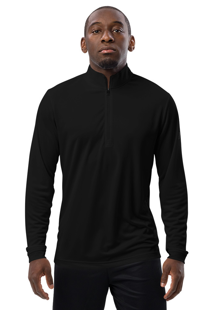 Product Image Black