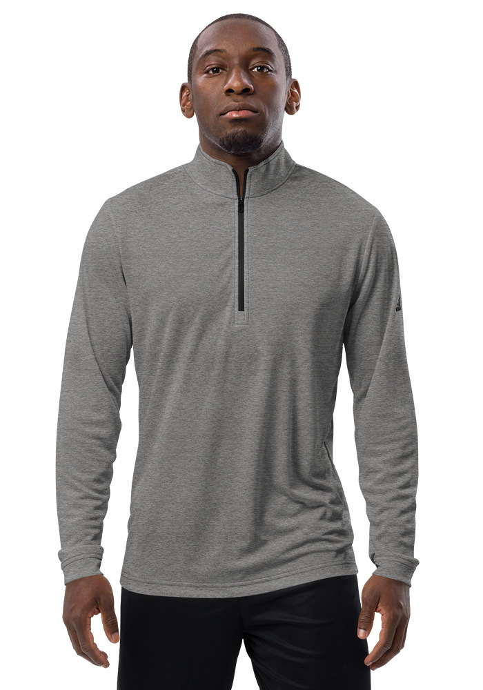 Product Image Black Heather