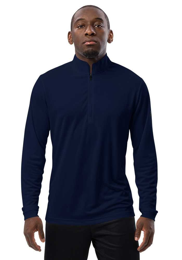 Product Image Collegiate Navy
