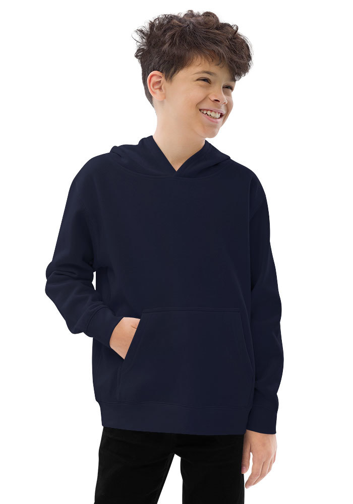 Product Image Navy Blazer