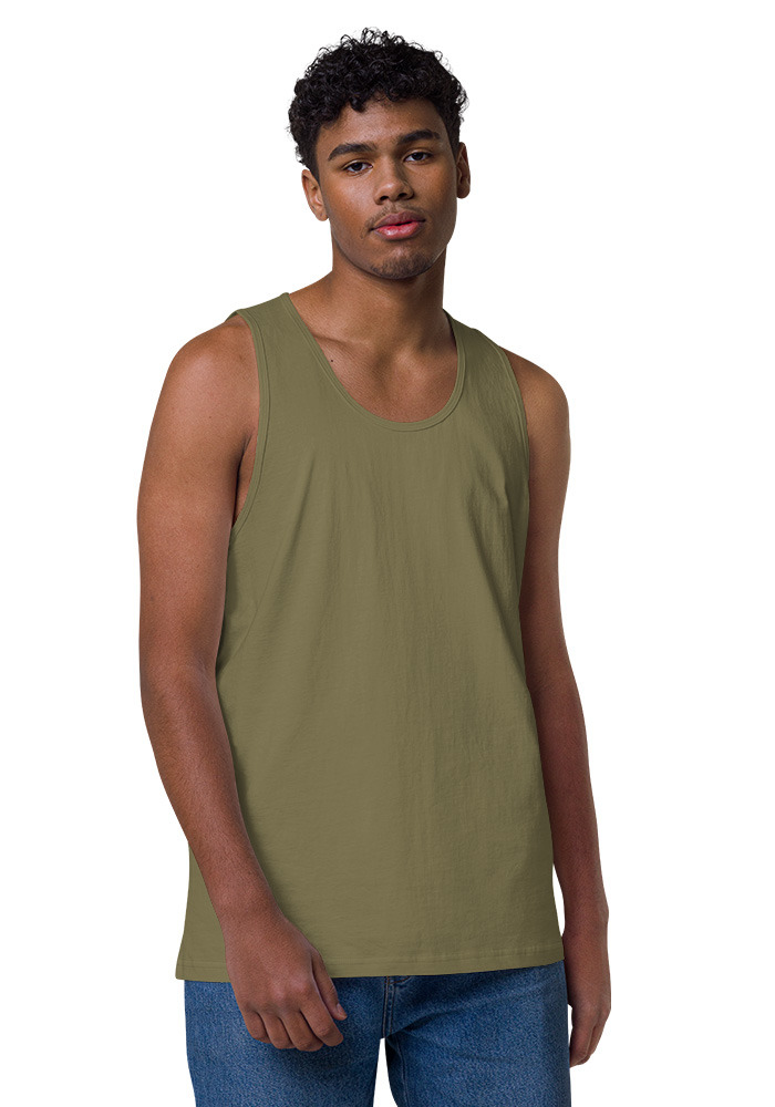 Product Image Military Green