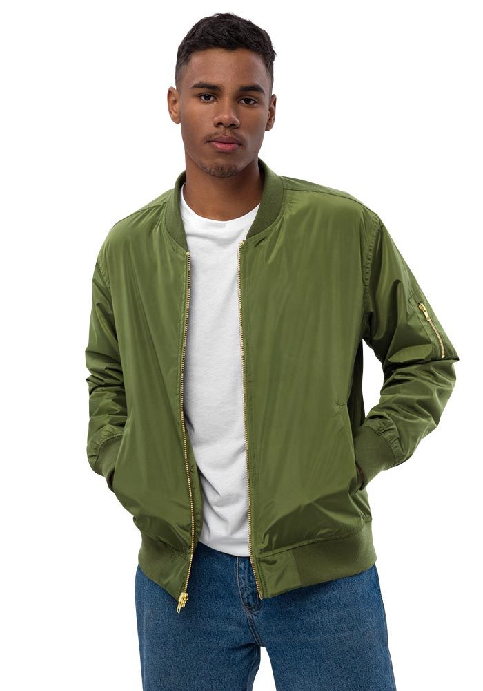 Product Image Army