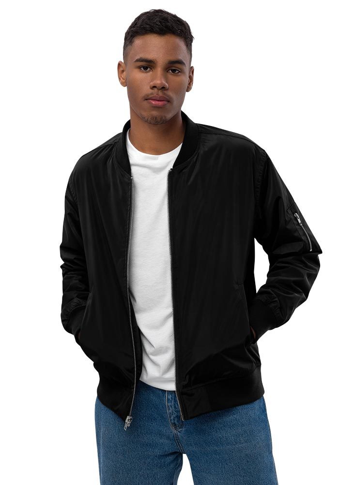 Product Image Black