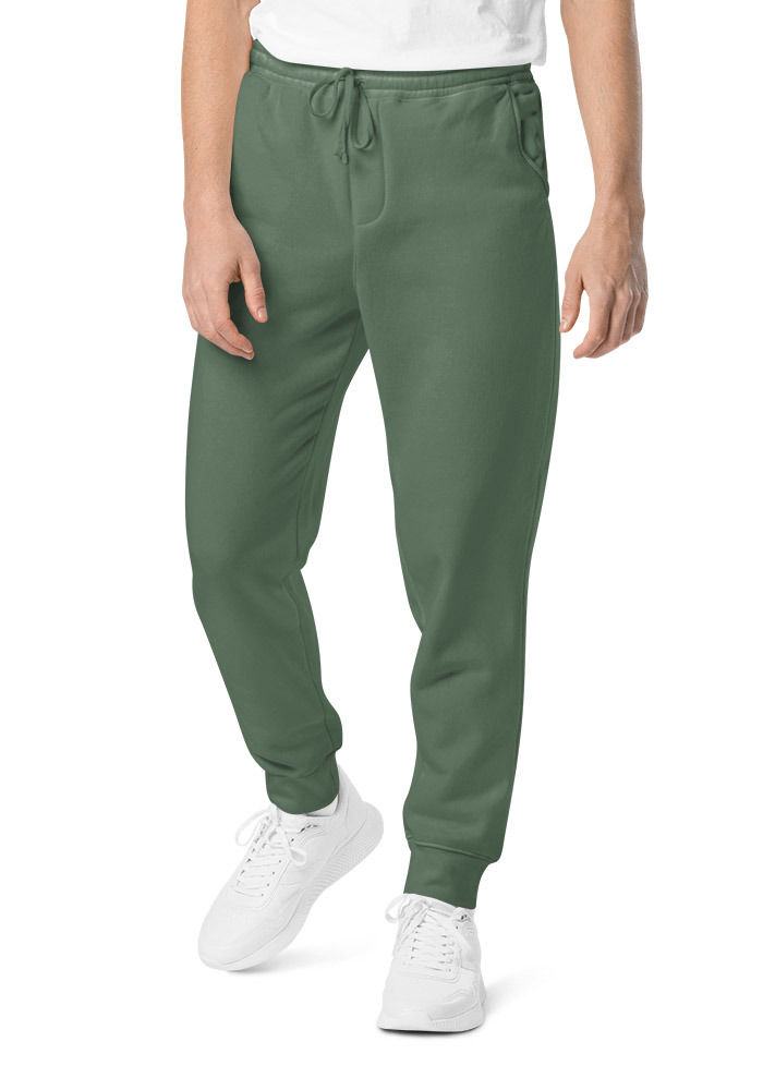Product Image Pigment Alpine Green