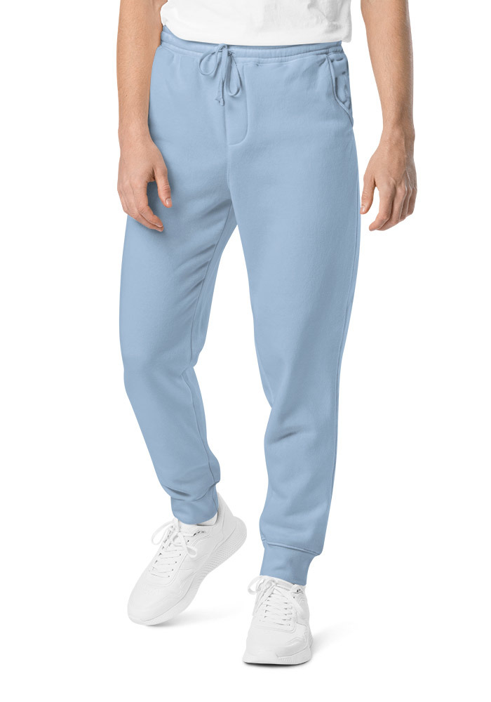 Product Image Pigment Light Blue