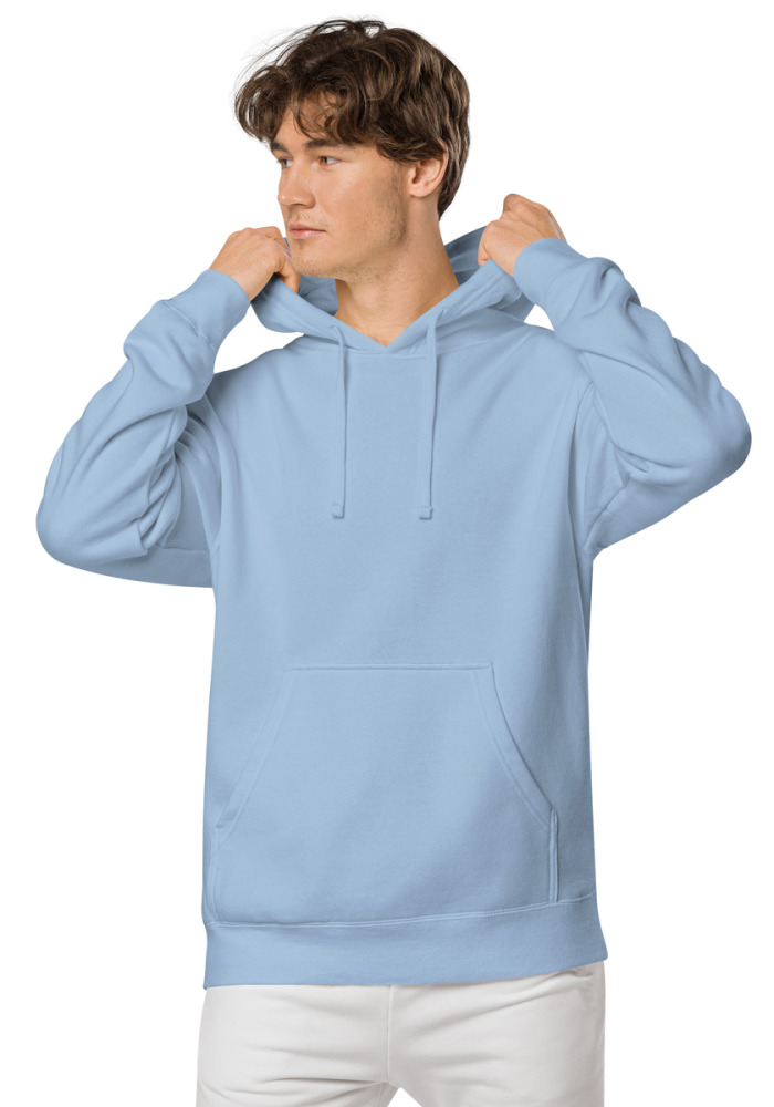 Product Image Pigment Light Blue