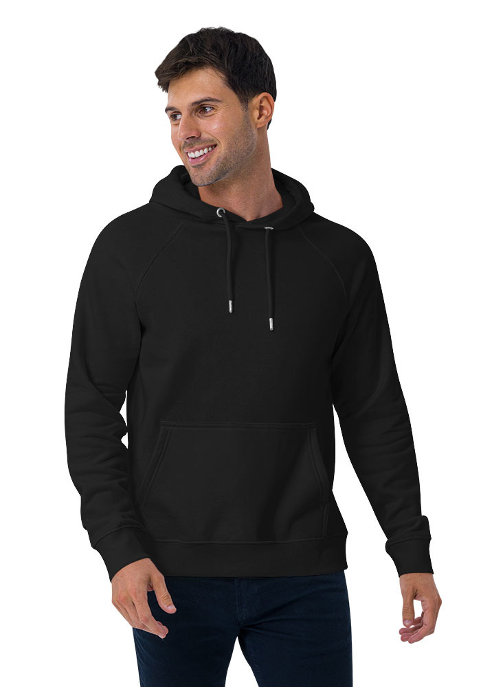 Product Image Black