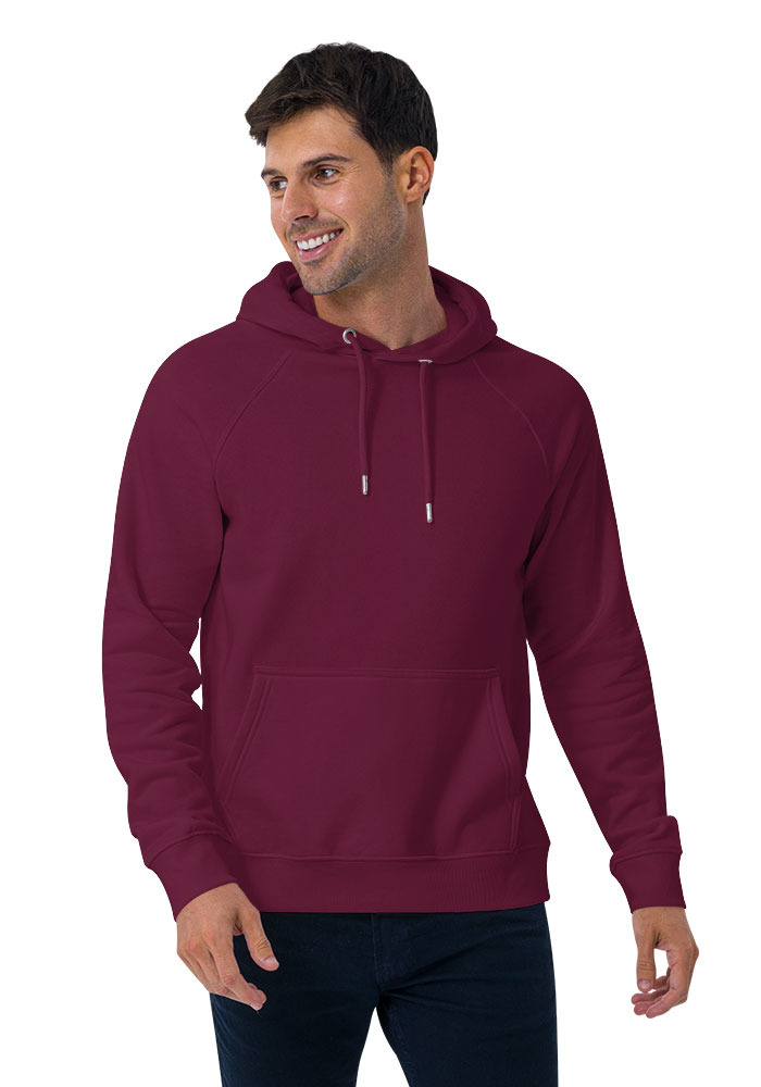 Product Image Burgundy