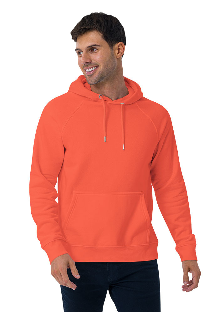 Product Image Burnt Orange
