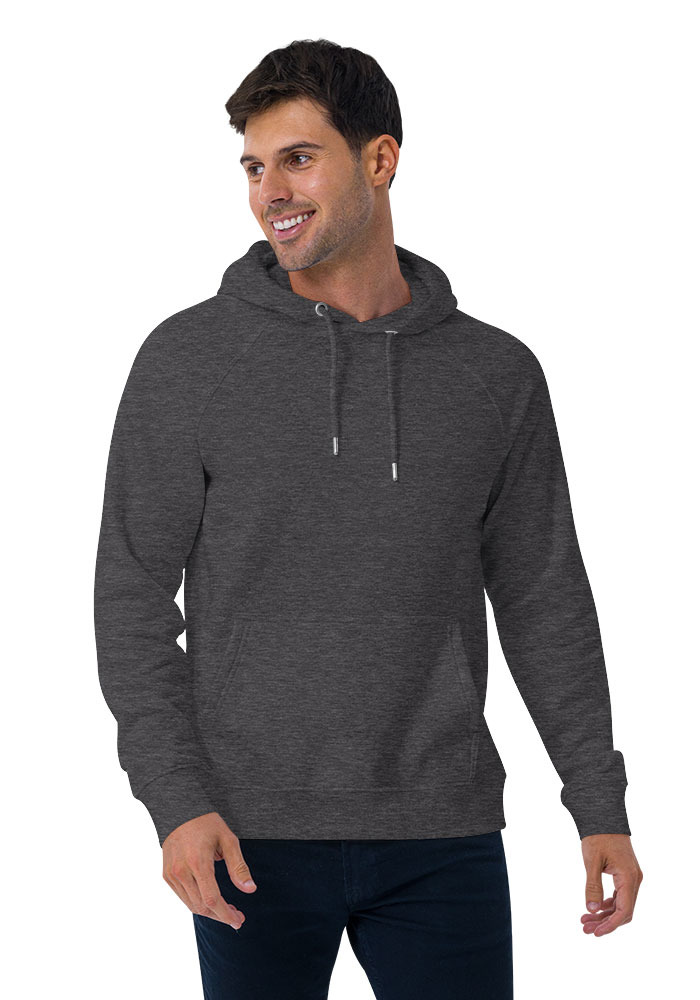 Product Image Charcoal Melange