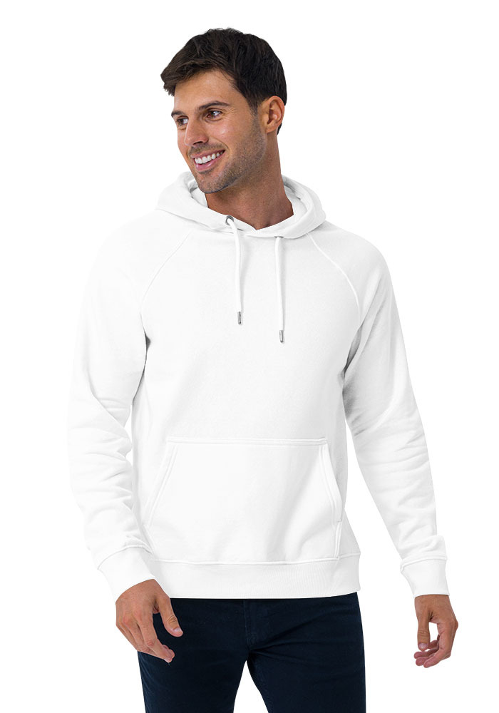 Product Image White