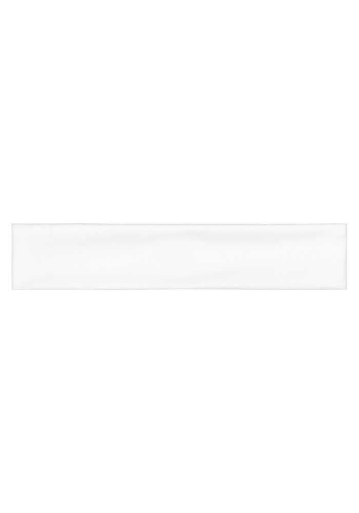 Product Image White