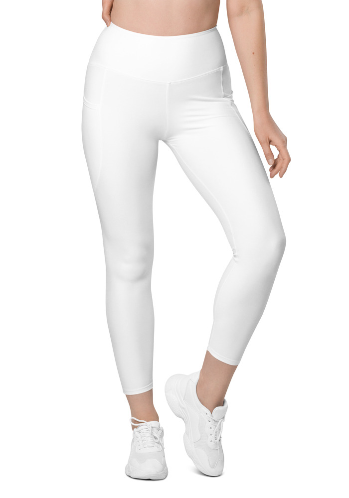 Product Image White