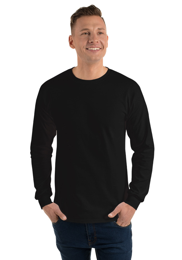 Product Image Black
