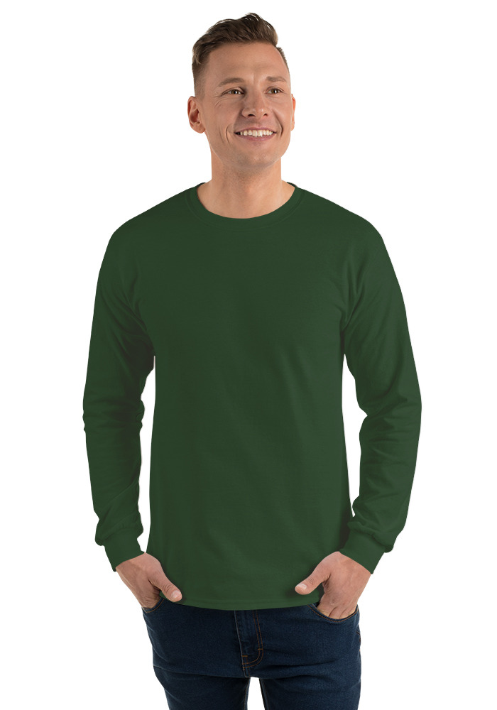 Product Image Forest Green