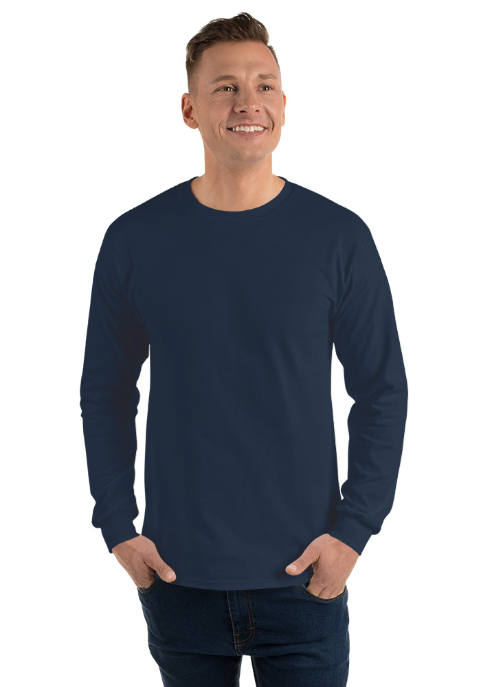 Product Image Navy