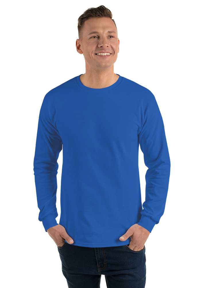 Product Image Royal