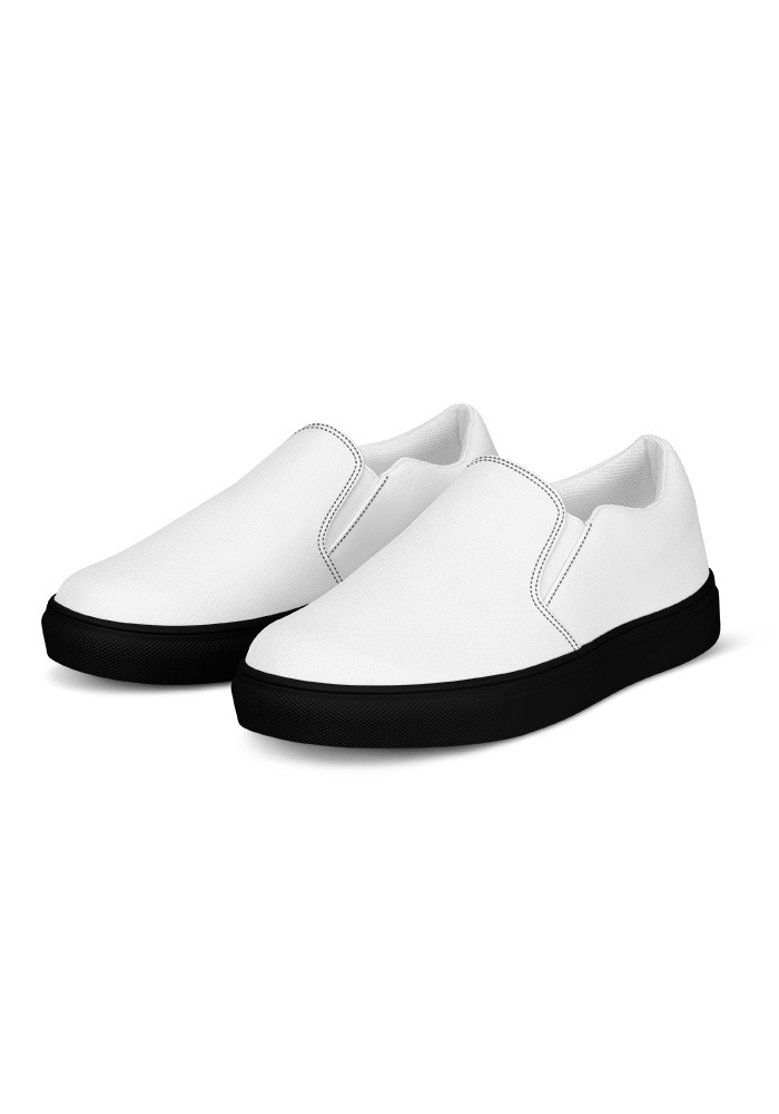 Product Image Black6