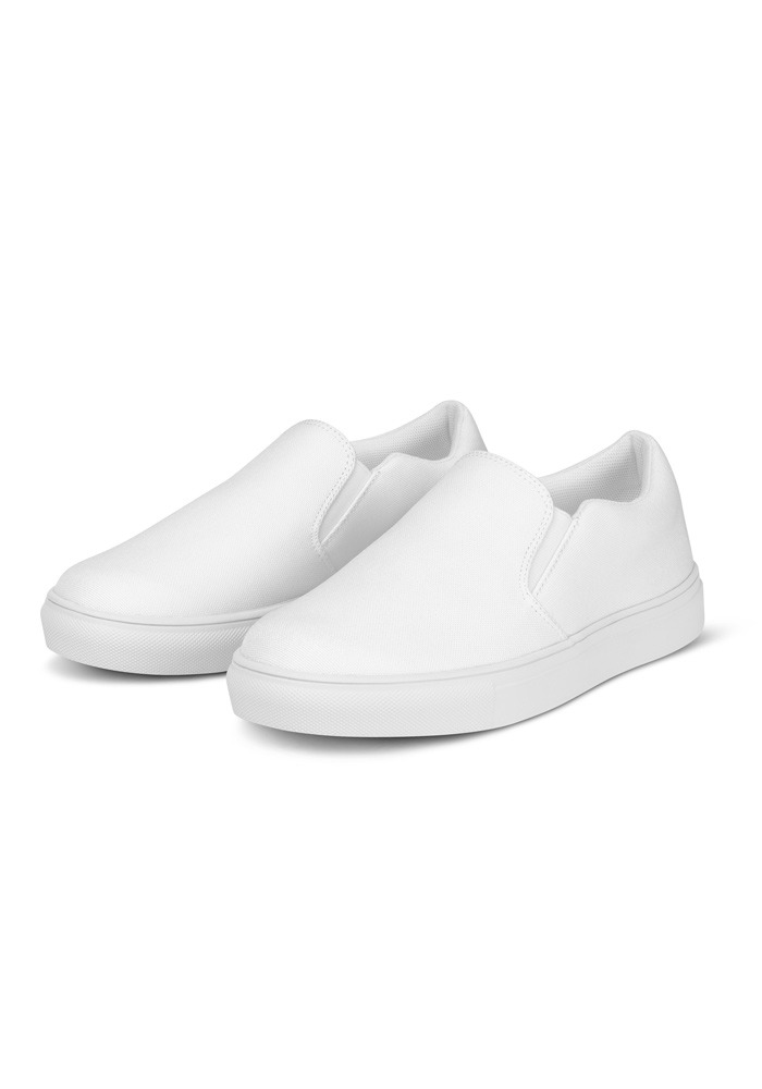 Product Image White10.5