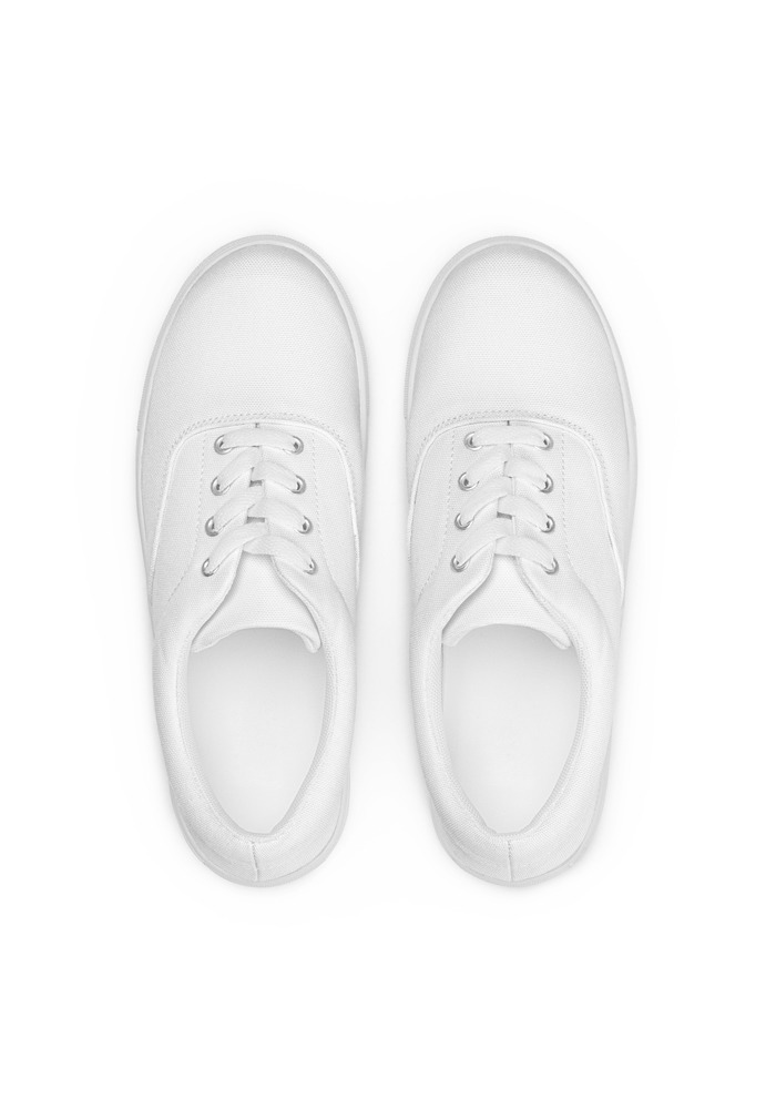 Product Image White7