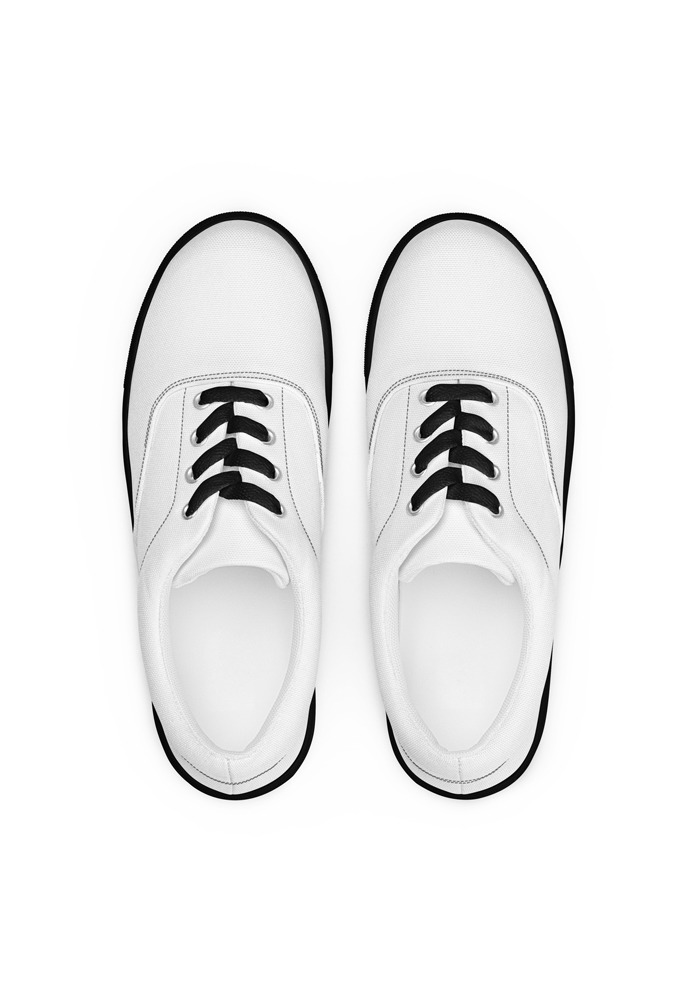 Product Image Black5