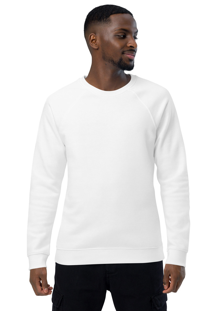 Product Image White