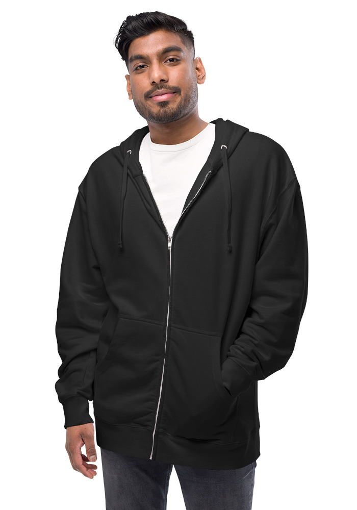Product Image Black