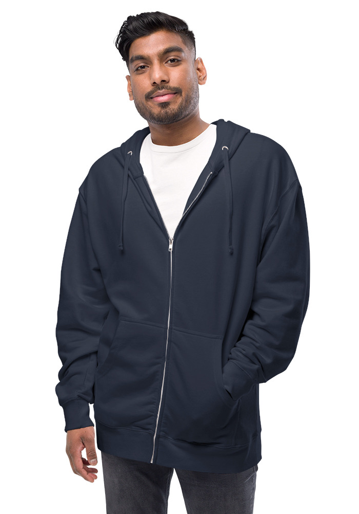 Product Image Classic Navy