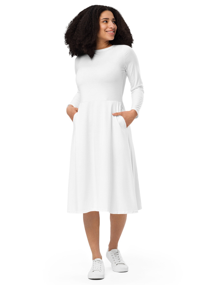 Product Image White2XS