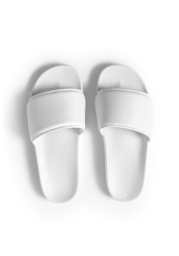 Product Image White7