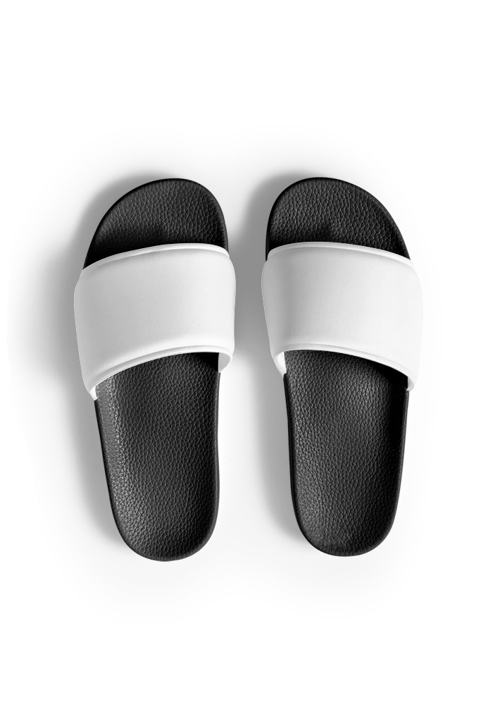 Product Image Black9.5