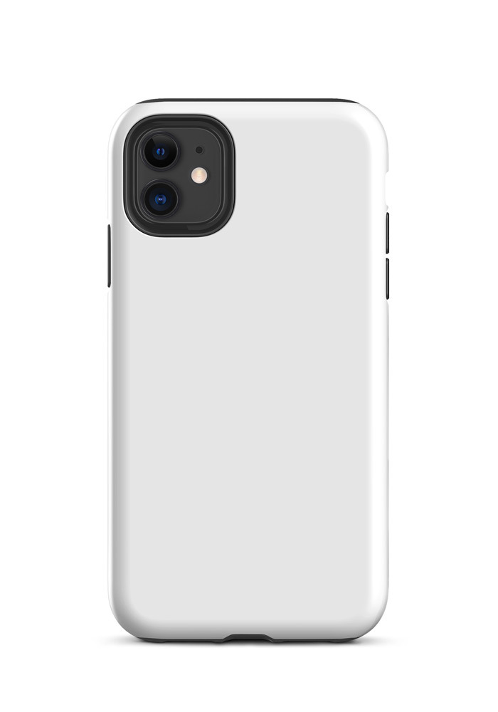 Product Image GlossyiPhone 11