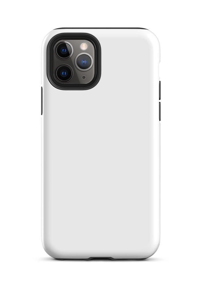 Product Image GlossyiPhone 11 Pro