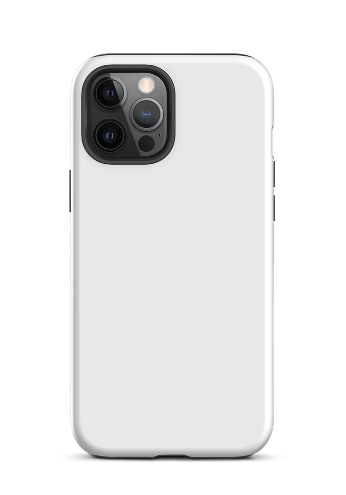 Product Image GlossyiPhone 12 Pro Max