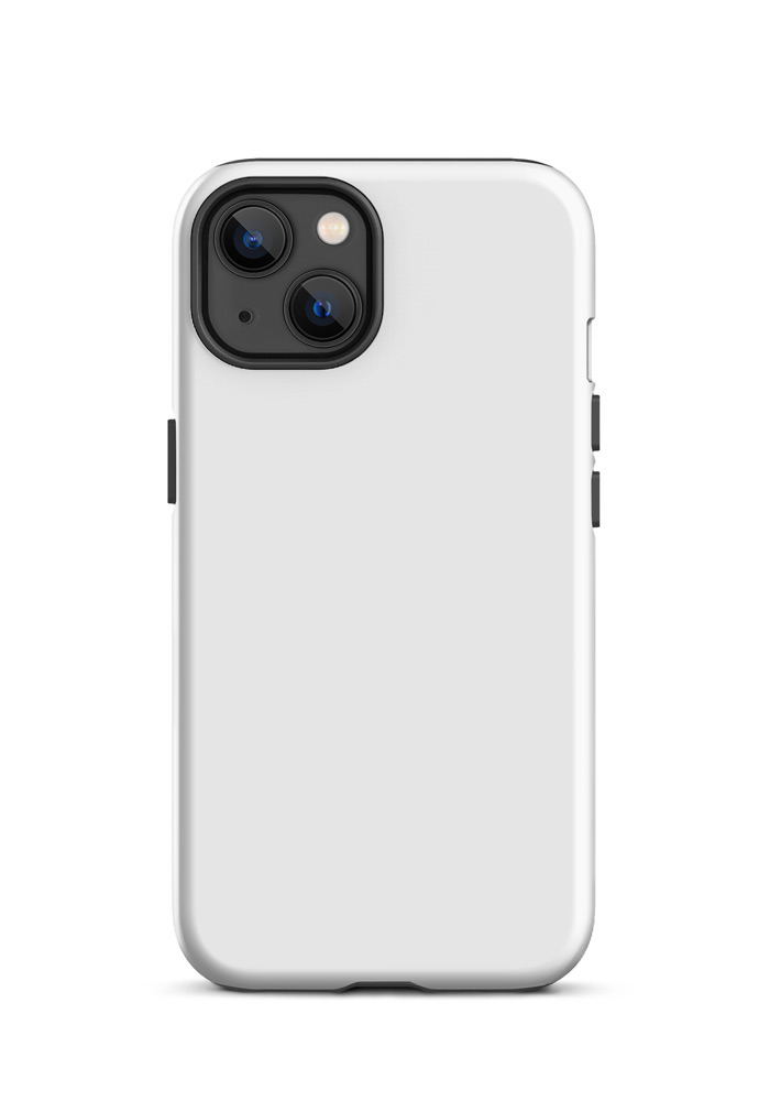Product Image GlossyiPhone 13