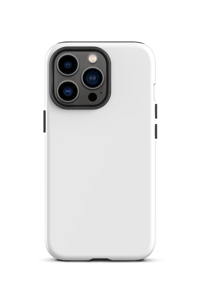 Product Image GlossyiPhone 13 Pro