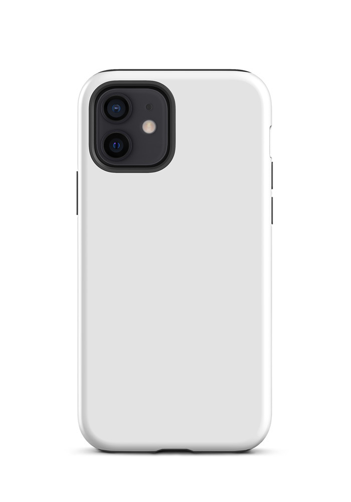 Product Image MatteiPhone 12