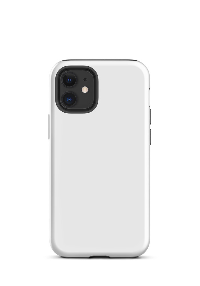 Product Image MatteiPhone 12 mini