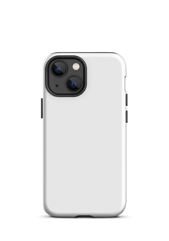 Product Image MatteiPhone 13 mini