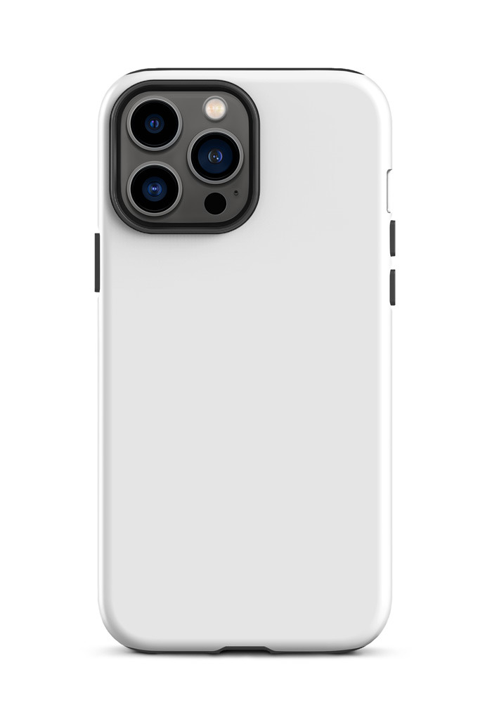 Product Image MatteiPhone 13 Pro Max