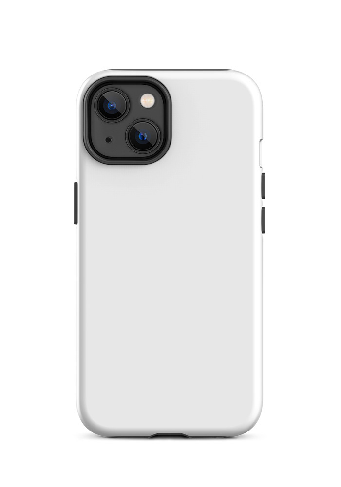 Product Image GlossyiPhone 14